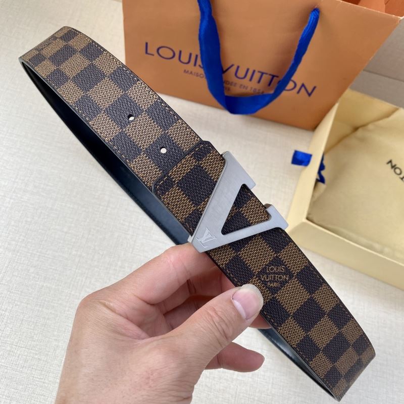 l**is V*t*n